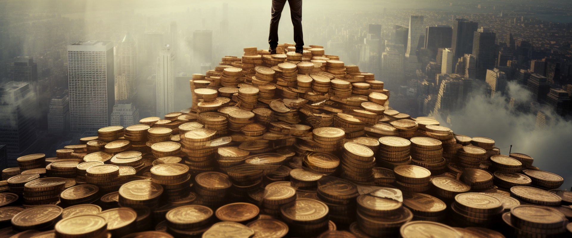 Embracing Financial Freedom: How a Financial Planner Can Transform Your Life