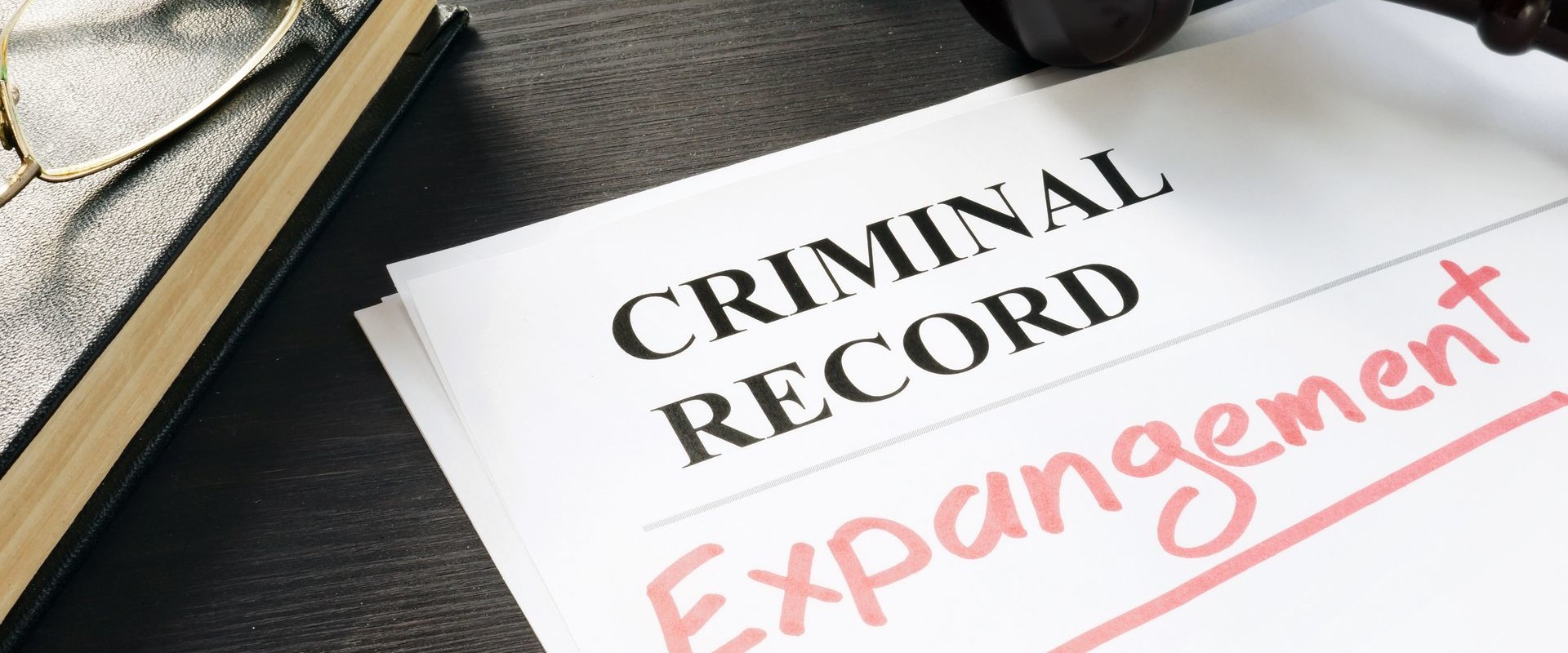 A Step-by-Step Guide to Expunging Your Criminal Record in Indianapolis