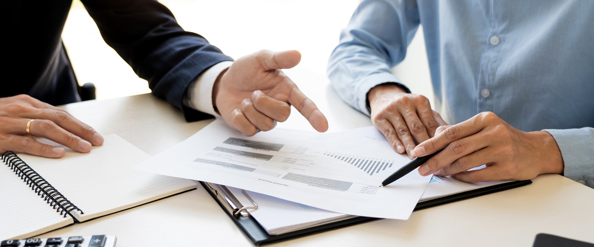Is wealth management a good career?