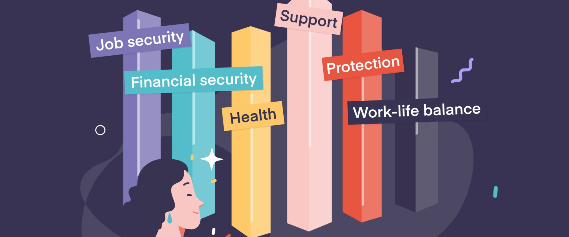 Innate Way Wellness in the Workplace: Enhancing Productivity and Employee Well-being