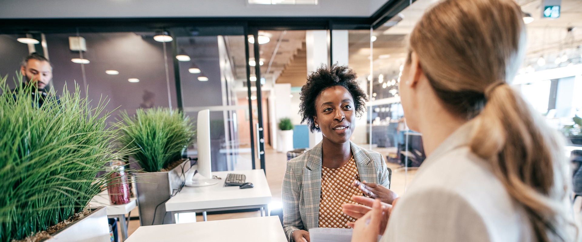 How much money do you need to have a wealth advisor?