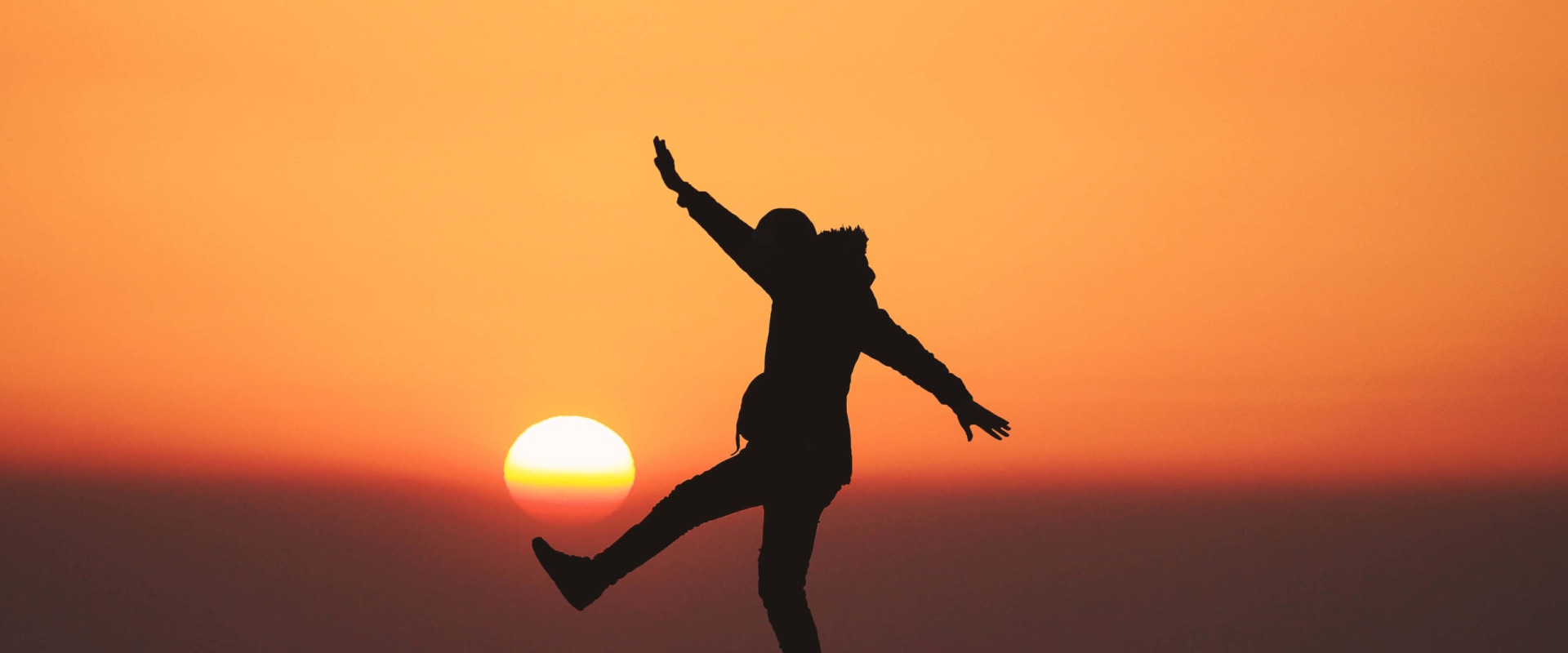 Secure Future: Beyond Your Hammock's Finance Tips