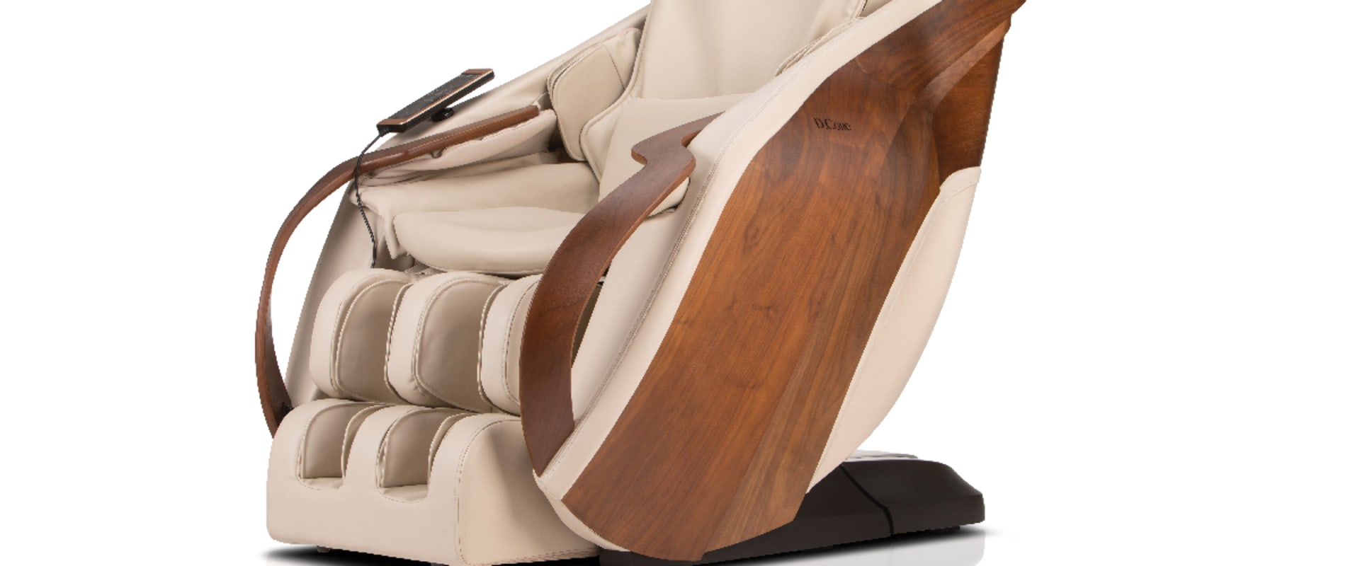 Revitalizing Circulation: How Massage Chairs Stimulate Blood Vessels