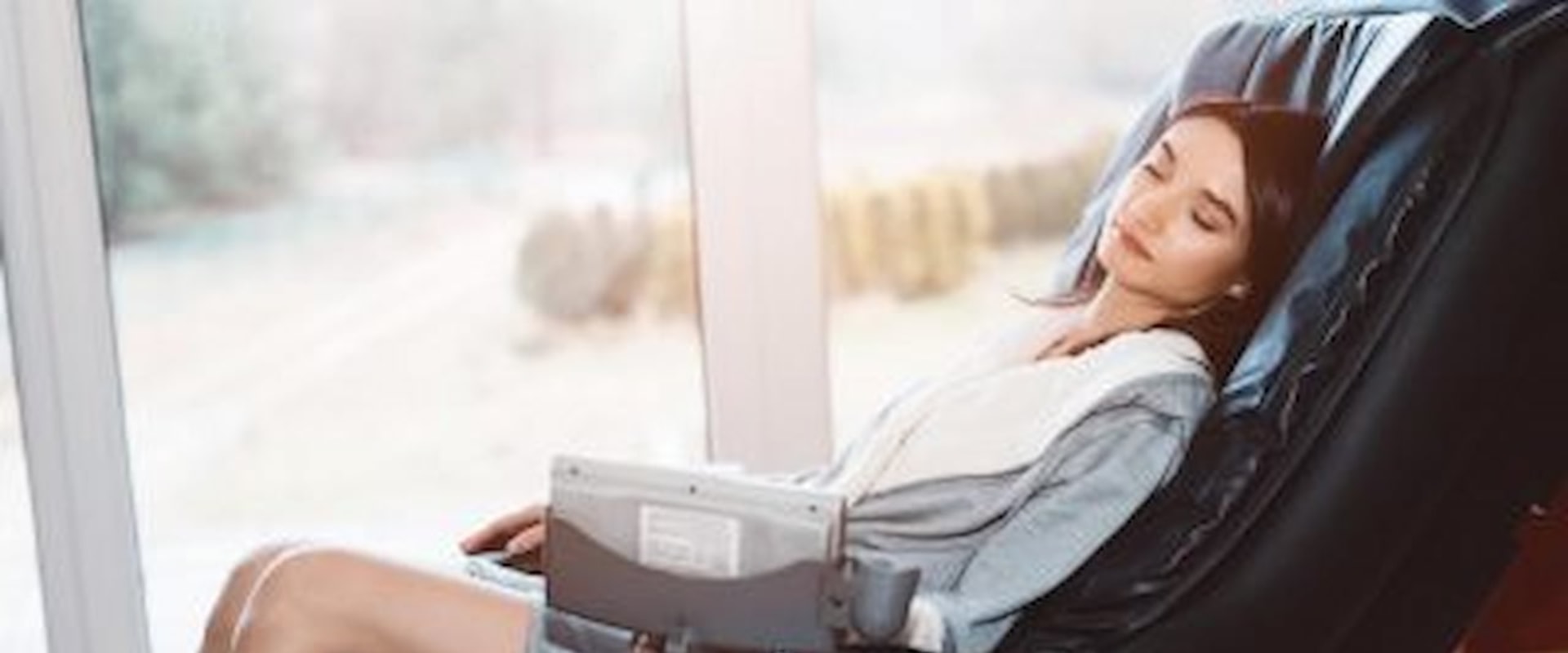 How is a career in wealth management?