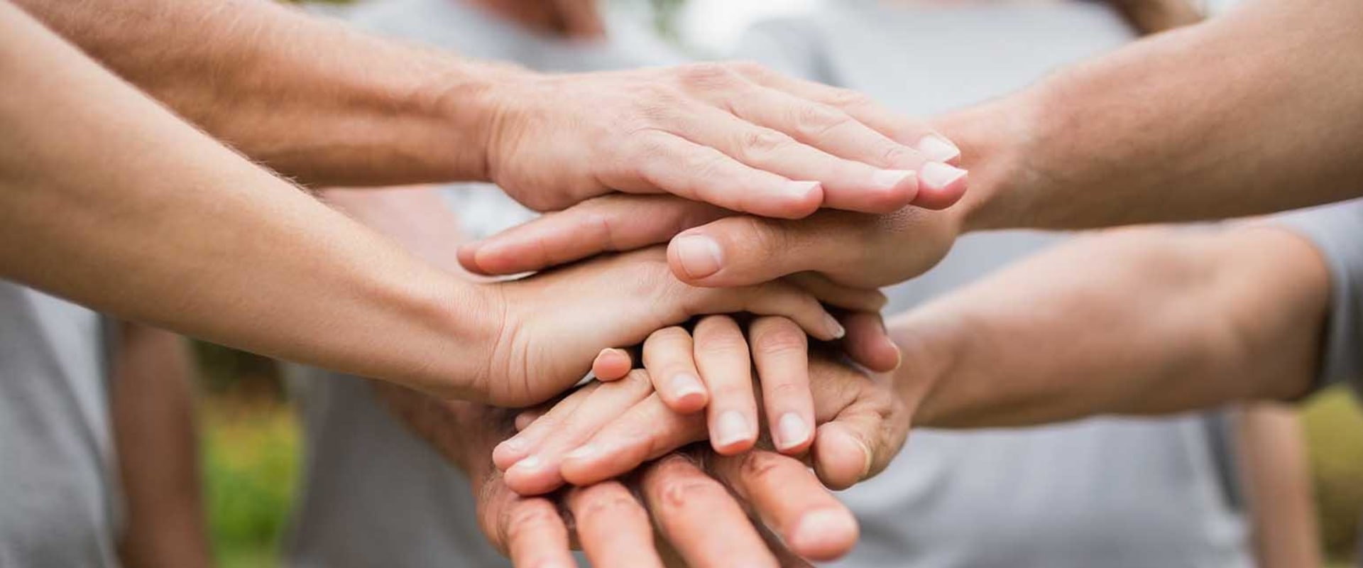 Defining Wealth Management