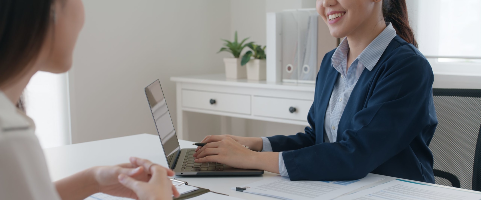 Are wealth management services worth it?