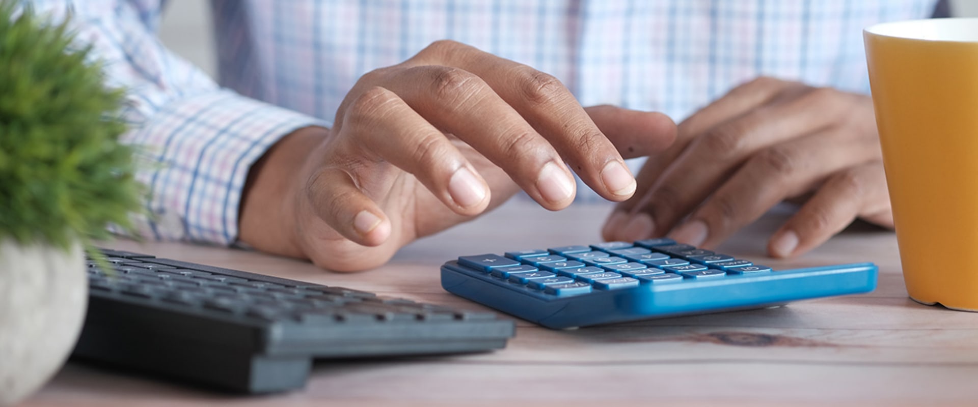Wealth Management 101