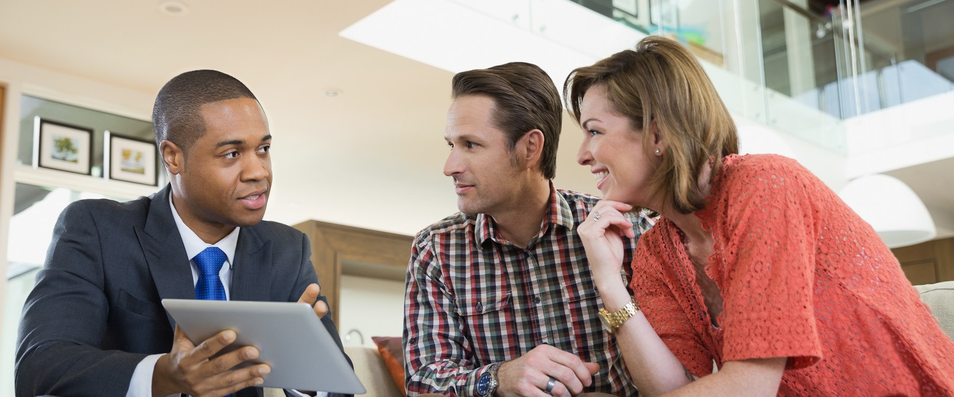 What does it take to be a wealth manager?