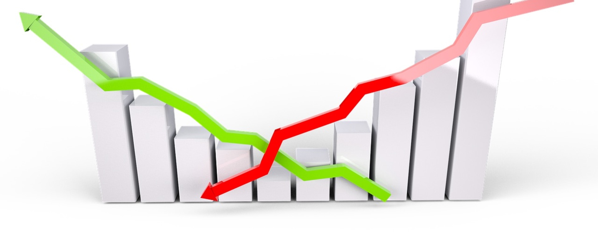 Striking the Balance: How Often to Rebalance Portfolio for Young Investors