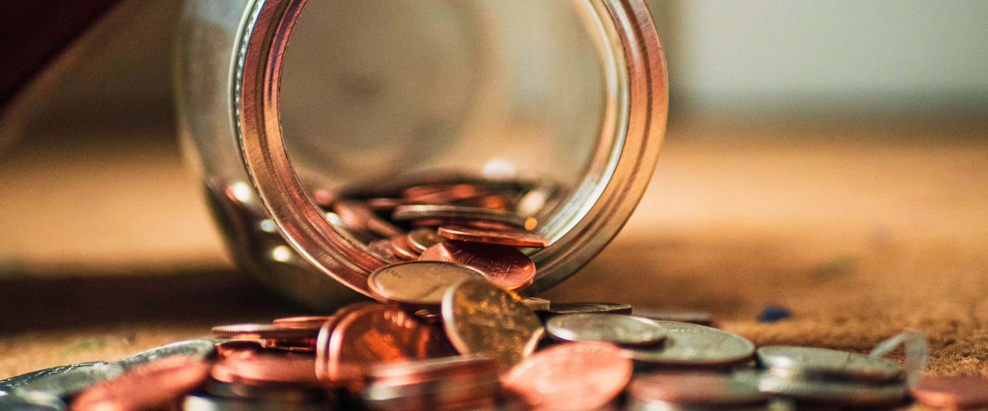 Can you make a lot of money in wealth management?