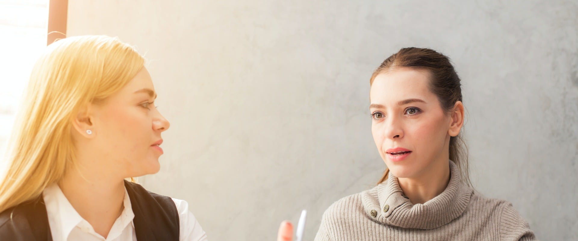 Is a career in wealth management worth it?