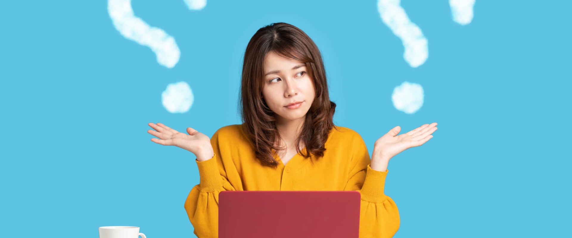 What is a reasonable management fee?