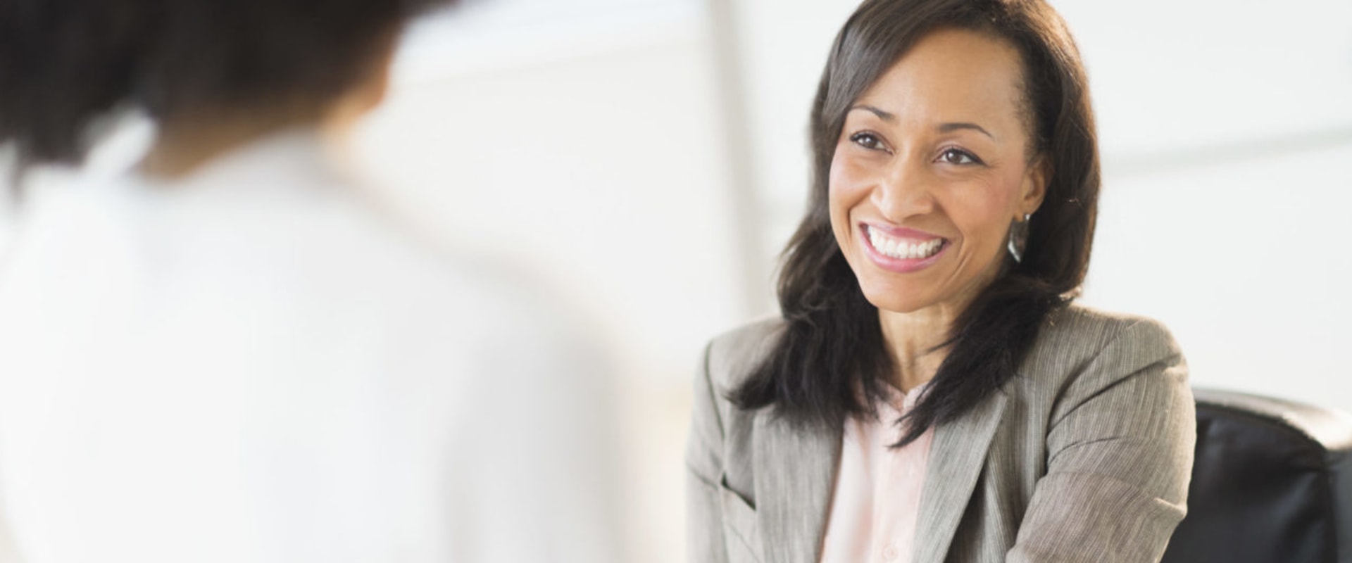 What is the purpose of wealth management?