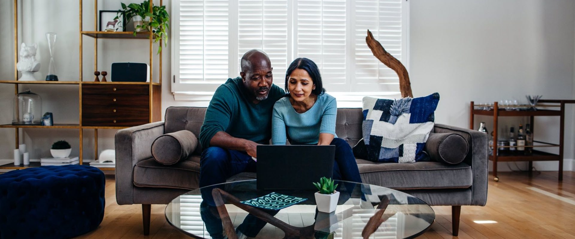 How much money do you need for wealth management?
