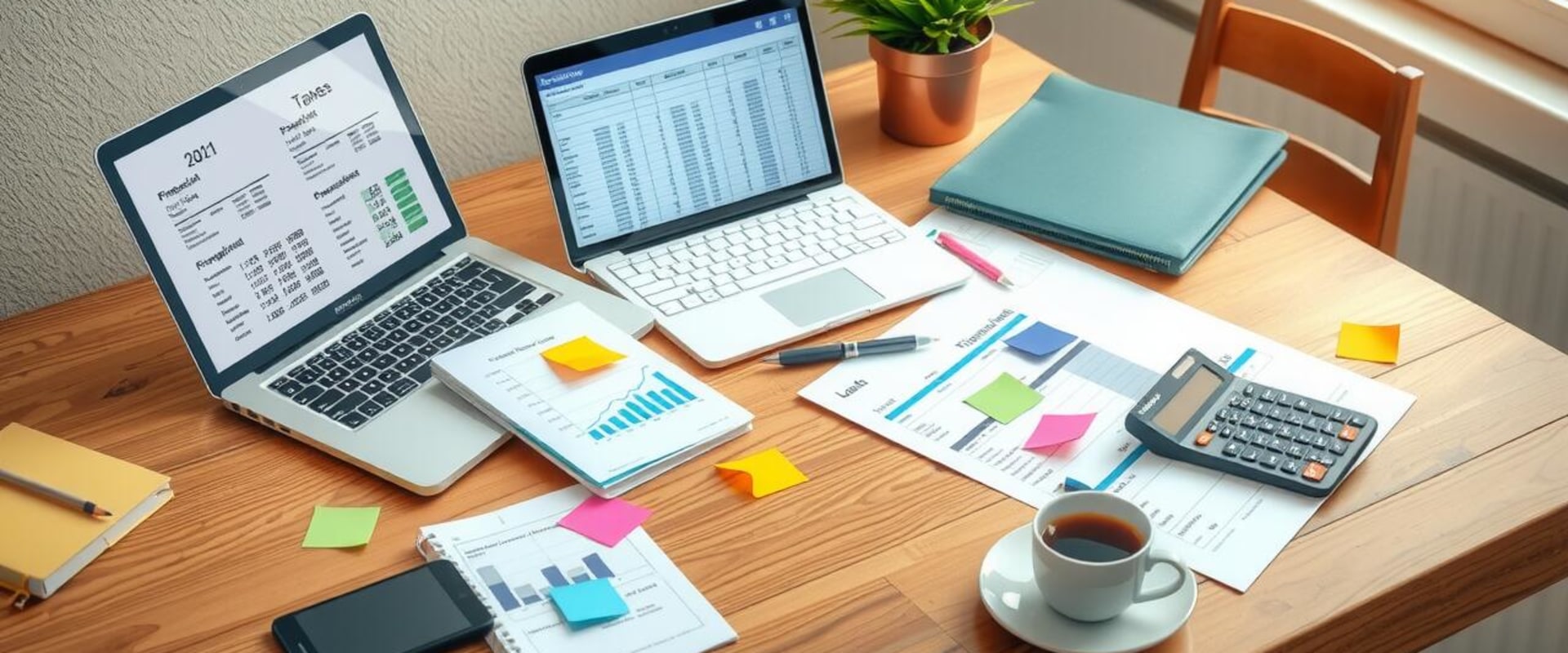 Oceanside Advisors | Trusted Financial Planning & Wealth Management