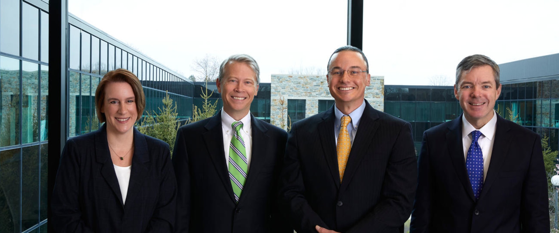 Maximize Your Wealth in Newtown: Find the Ideal Financial Planner for You!