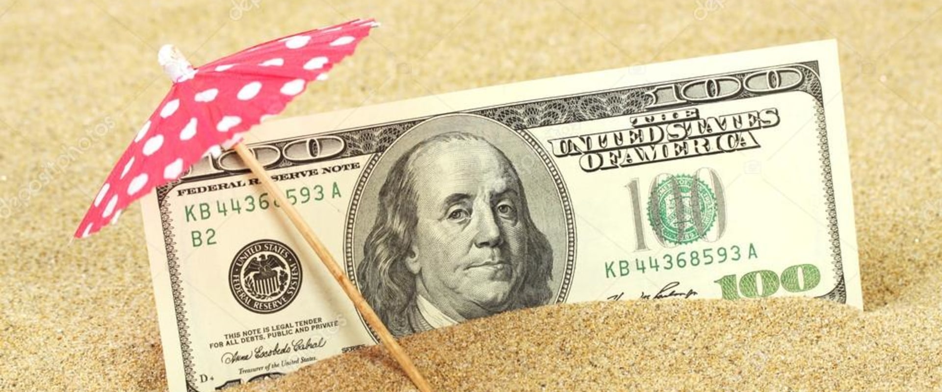 Is it worth it to pay for a wealth manager?