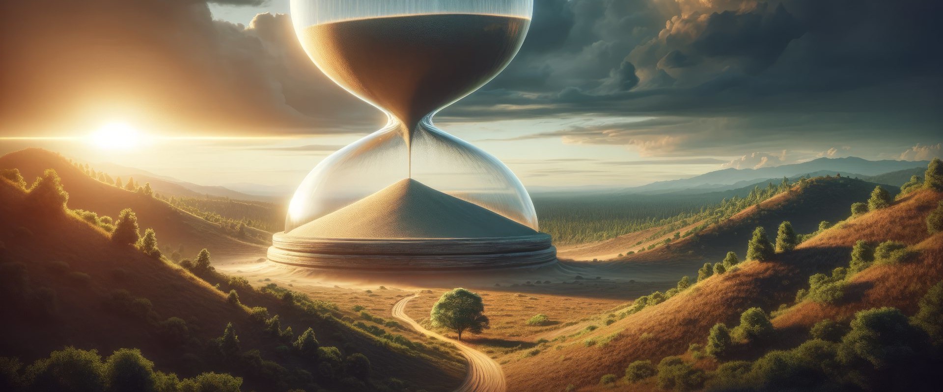Time Horizon Definition: What It Means and Why It Matters in Investing