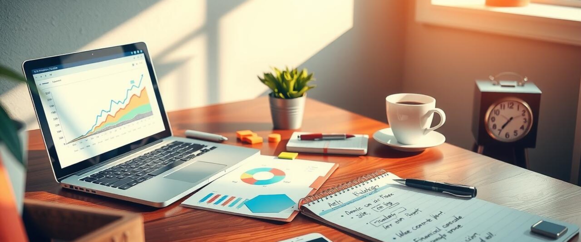 Hockey Wealth | Financial Planning for Pro Hockey Players