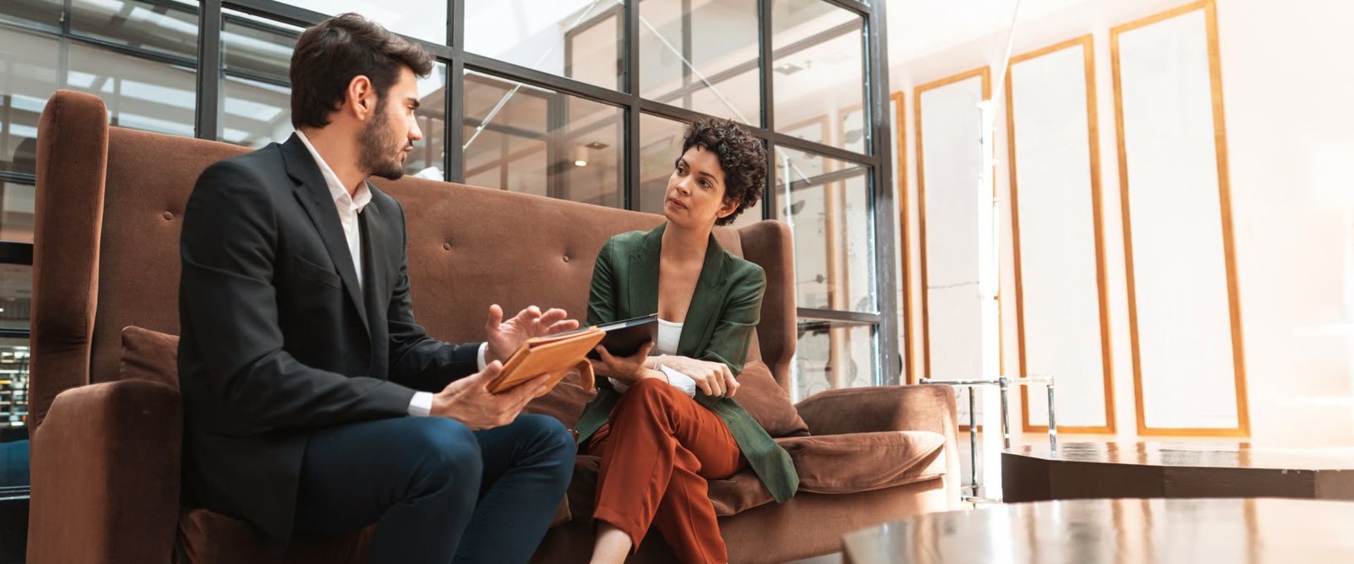 Is a wealth manager worth it?