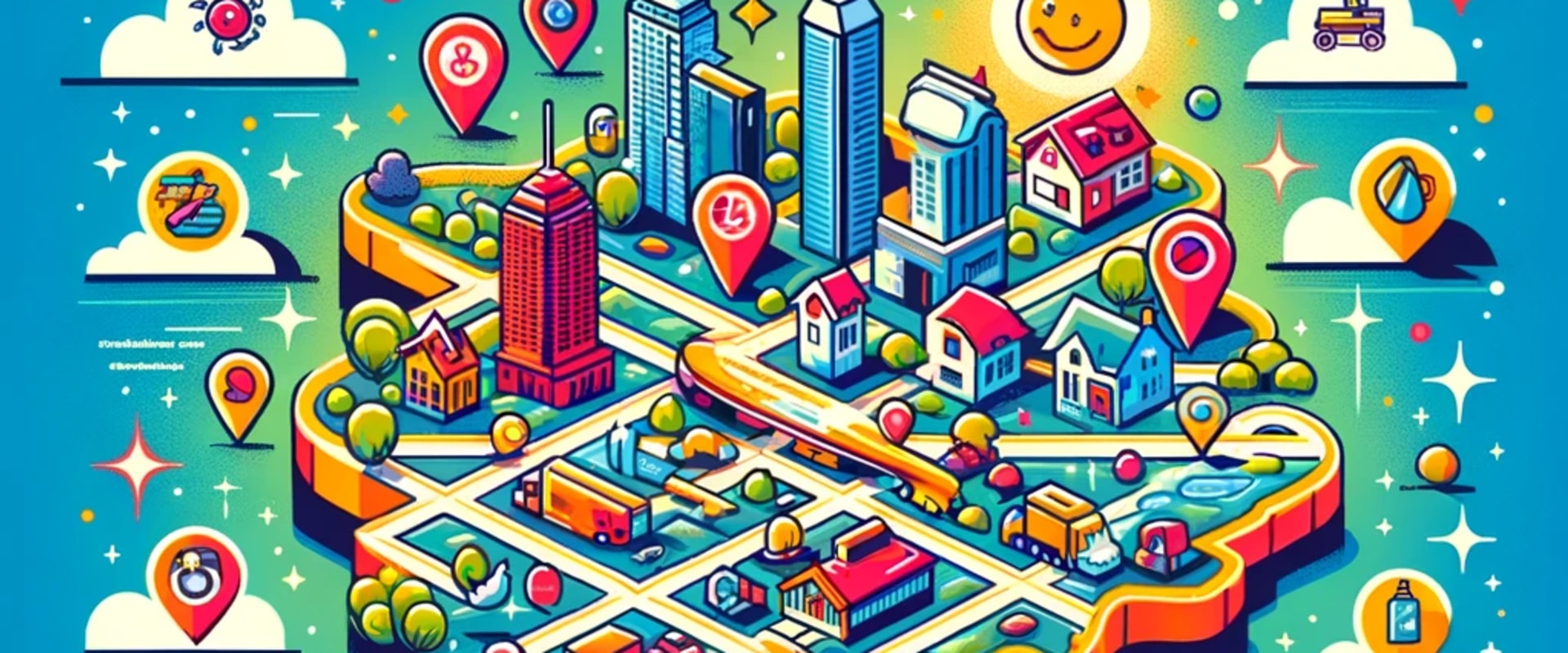 Indianapolis House Cleaning: Navigating the Best Local Services