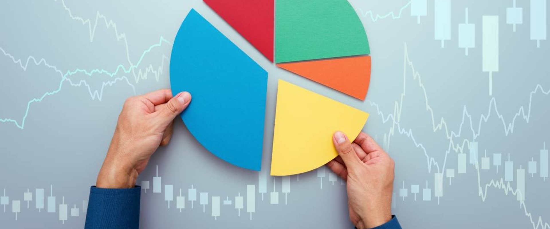 Building a Diversified Investment Portfolio for Long-Term Wealth