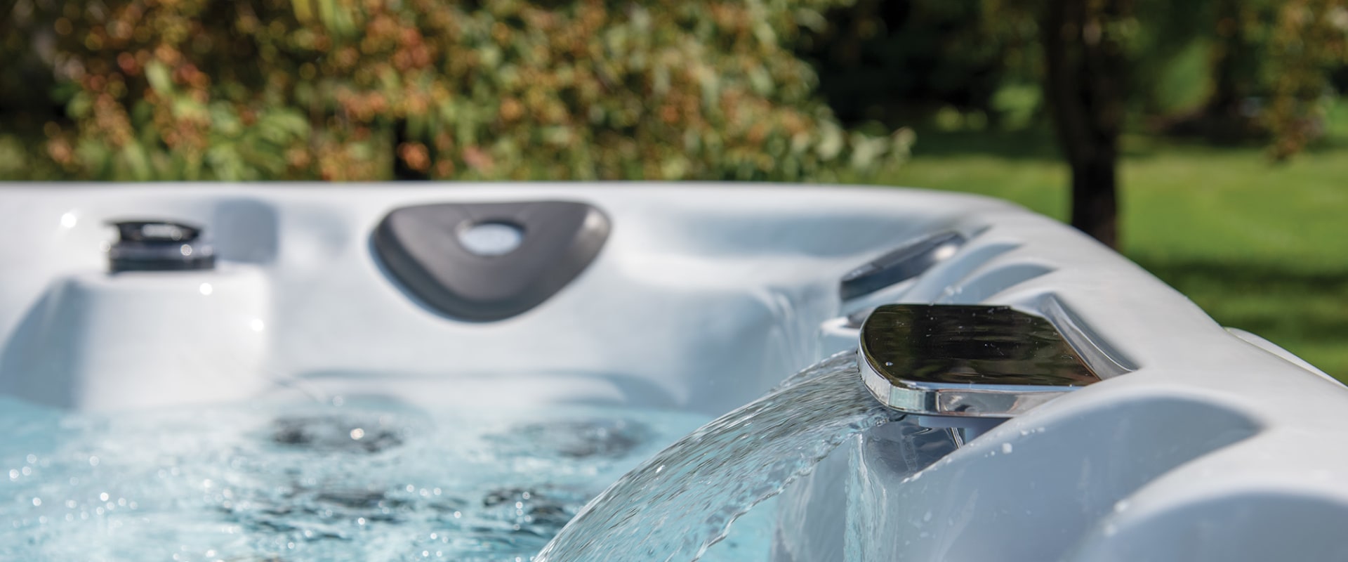 Maximizing Your Investment: Caring for Your 'Hot Tubs for Sale Indianapolis' Purchase