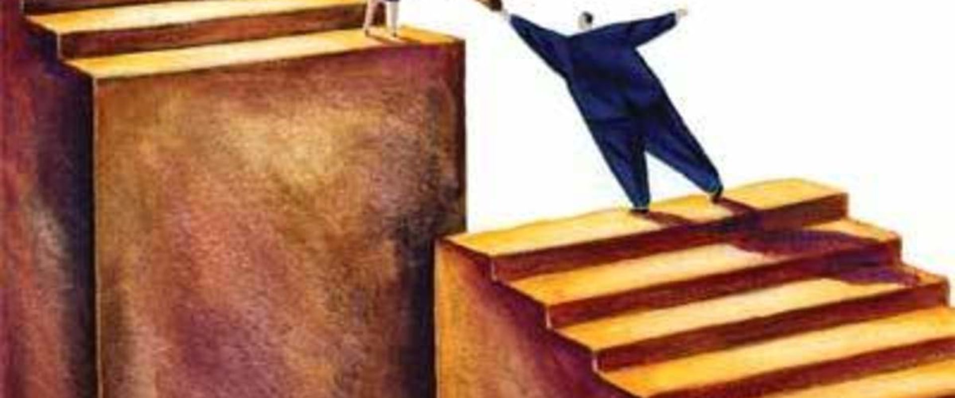 Can you trust wealth managers?