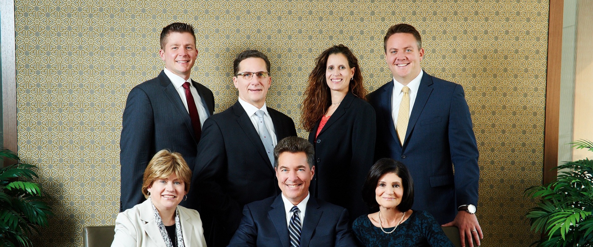 Unlocking Financial Success: The Best Financial Advisors in Newtown, PA