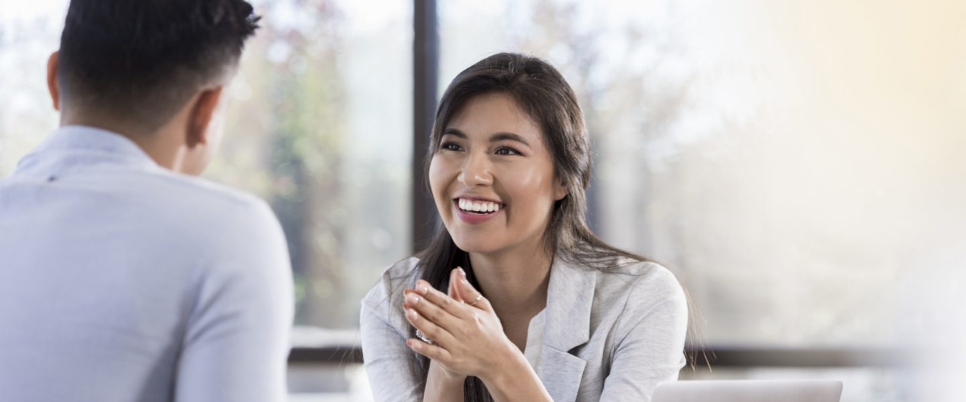 Do wealth managers make you money?