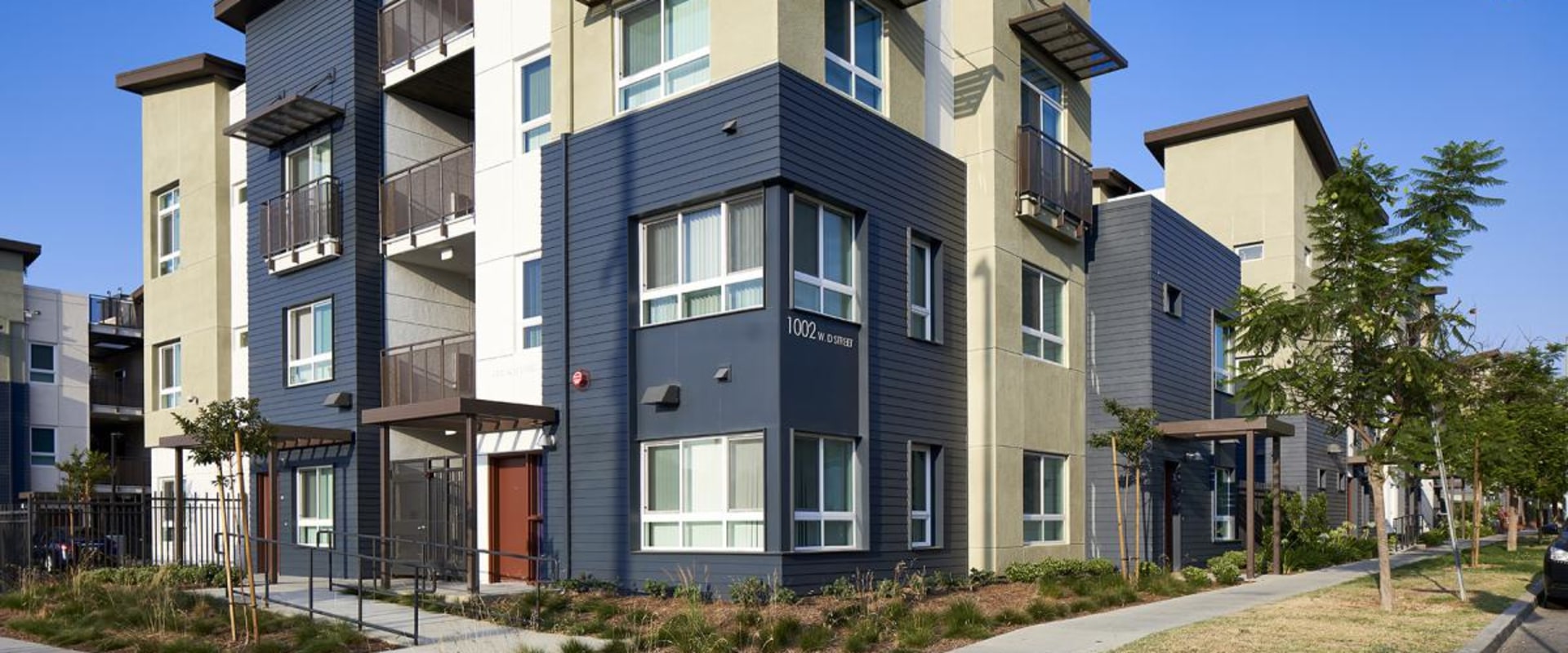 Del Mar Property Management