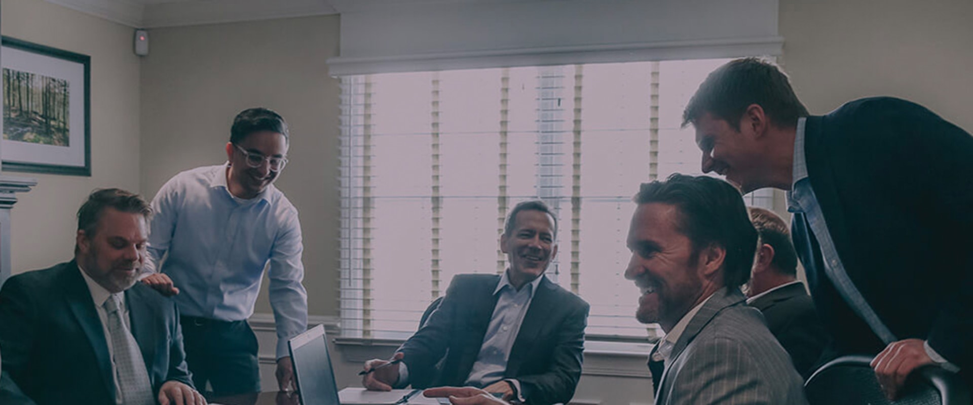 Financial Planning in Newtown, PA: A Comprehensive Guide