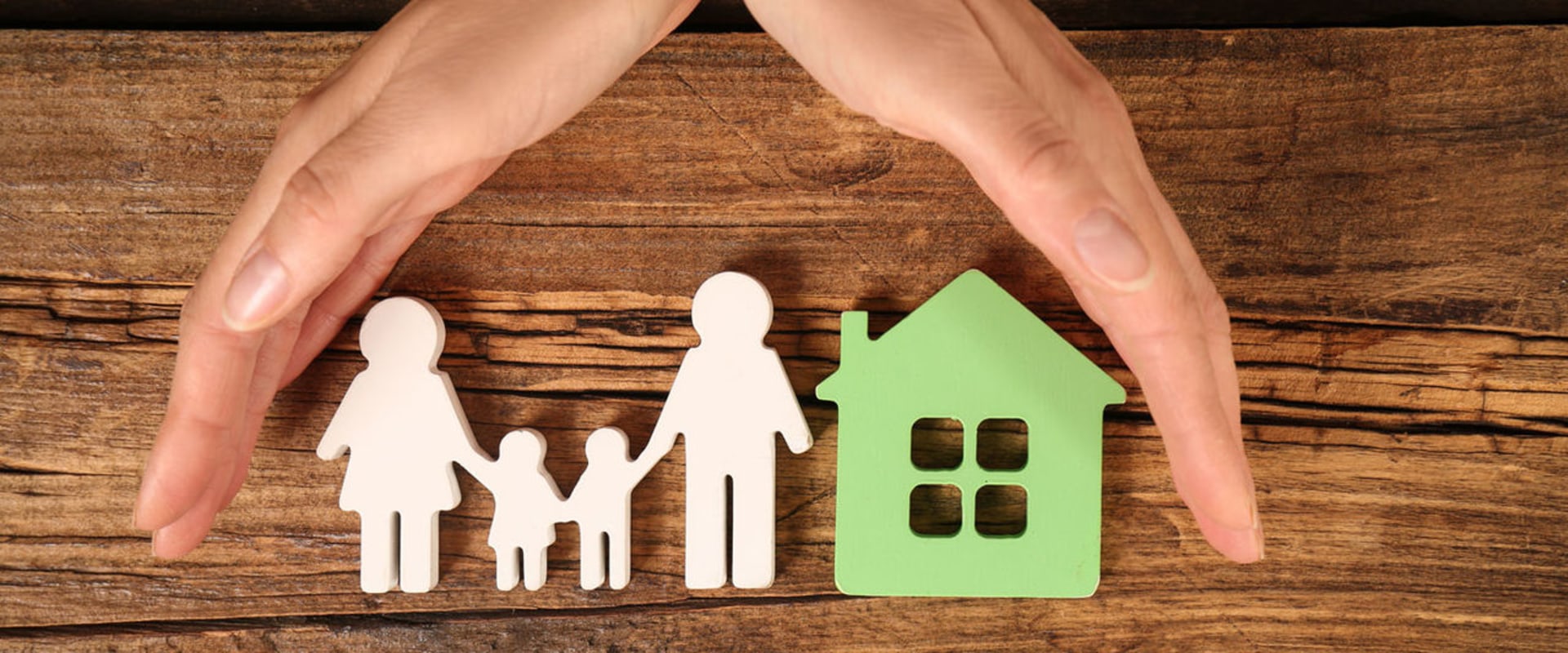 Estate Planning Essentials: Protecting Your Wealth for Future Generations