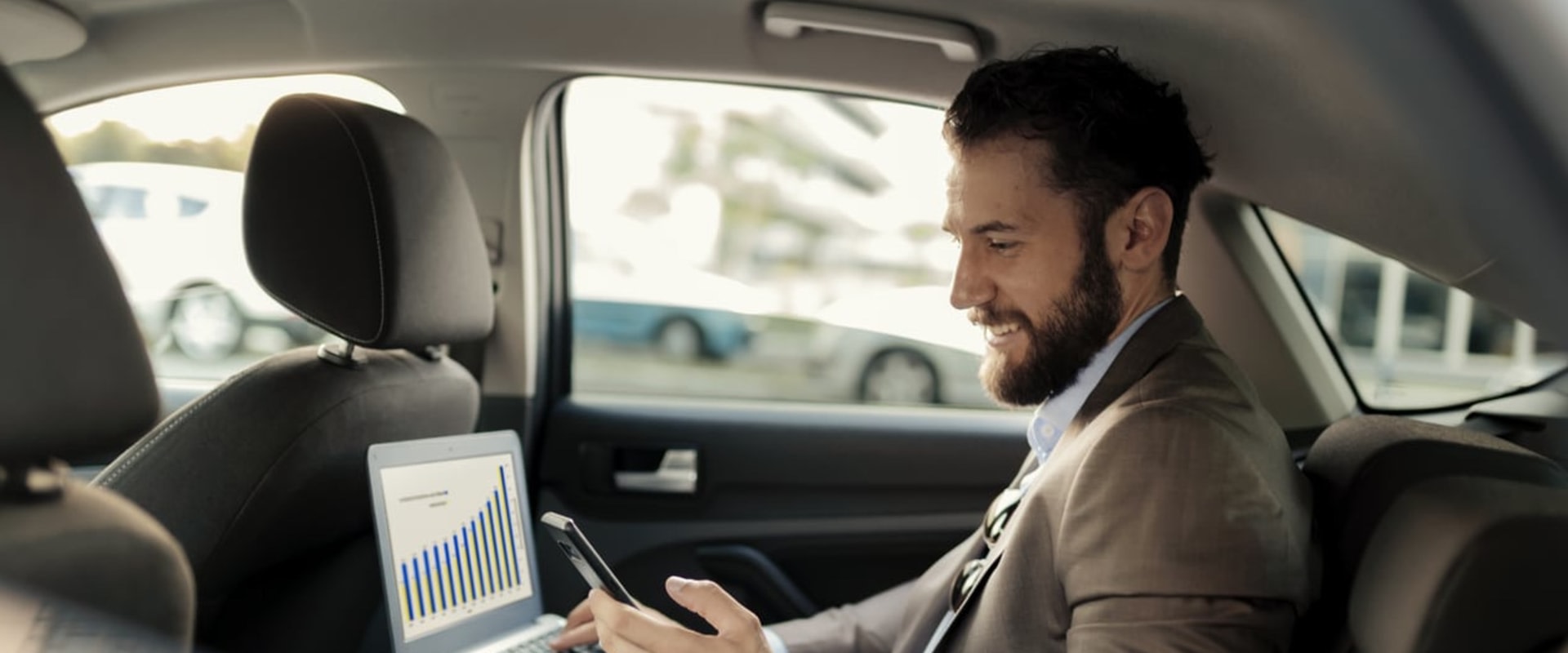 Are wealth management fees worth it?