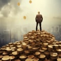 Embracing Financial Freedom: How a Financial Planner Can Transform Your Life
