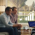 Retirement Planning & Investment Strategies