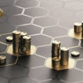 Investing for the Long Haul: The Importance of Diversification in Wealth Management
