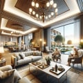 Senior Living El Cajon: Luxury Living for the Modern Senior