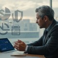 Comprehensive Wealth Management Services
