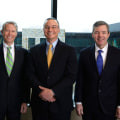 Unlocking Financial Prosperity in Newtown PA