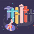 Innate Way Wellness in the Workplace: Enhancing Productivity and Employee Well-being