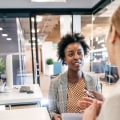 How much money do you need to have a wealth advisor?