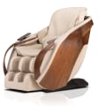 Revitalizing Circulation: How Massage Chairs Stimulate Blood Vessels