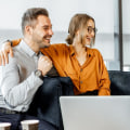 What is the difference between financial management and wealth management?