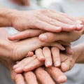 Defining Wealth Management