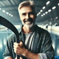 What Athletes Compare When Learning How NHL Pension Education Fits a Retirement Strategy