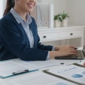 Are wealth management services worth it?