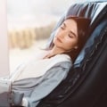How Massage Chairs Work: A Journey from Conception to Comfort