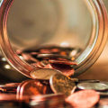 Can you make a lot of money in wealth management?