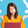 What is a reasonable management fee?